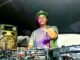 Oskido – Durban Tourism Lockdown mp3 download