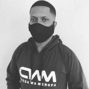 Ceega – Meropa Sessions Special Shows mp3 download