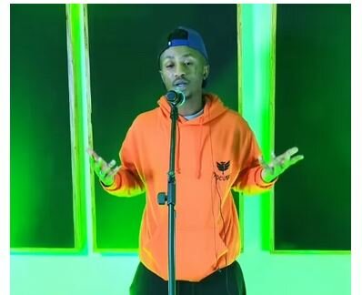 Jameson – Connects The Stay Inn Ft. Emtee Jameson – Connects The Stay Inn Ft. Emtee mp3 download
