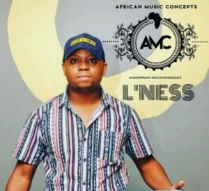 L’ness – House Wednesdays Mix Vol.7 mp3 download