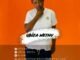 uBizza Wethu – Service iSlow Ft. Tman mp3 download