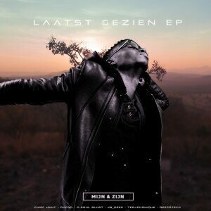 DeepÓtecH – Laatst Gezien zip download