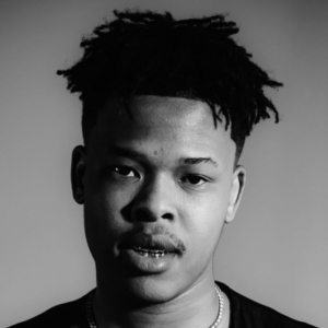 Nasty C – Eazy mp3 download