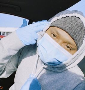 A-Reece – Racks On Racks mp3 download