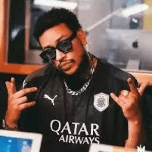 AKA – Snippet