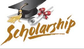NNPC/Total Undergraduate Scholarships 2019/2020 for Nigerian Students