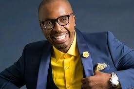 DJ Sbu Live Album Is In The Works