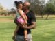 NaakMusiQ sends sweet Valentine's Day wishes to daughter