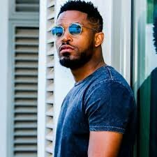 Prince Kaybee – Banomoya Remix mp3 download