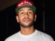 YoungstaCPT drops video for song "For Coloured Girls".