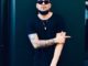 AKA Gets Attacked Over His Insensitive Post About Poor People