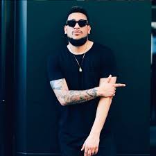 AKA Gets Attacked Over His Insensitive Post About Poor People