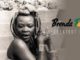 Brenda Fassie – Greatest Hits