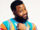 Cassper Nyovest Takes Coronavirus Test – “My Sinuses Were Acting Up”