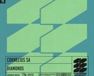Cornelius SA – Diamonds