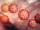 Coronavirus (COVID-19) South Africa (SA) Cases Live Updates, Statistics, Graphs And Maps