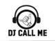 DJ Call Me – Maxaka Ft. Makhadzi, Mr Brown & DJ Dance