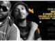 DJ Maphorisa & Kabza De Small – Dashi Khona unga Worrie (Scorpion Kings) Mp3 download