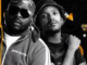 DJ Maphorisa & Kabza De Small – Shawty (Scorpion Kings) mp3 download