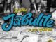 DJ Switch – Jabulile Ft. Costa Titch & 25K Mp3 download