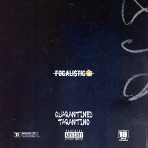 Focalistic – Bothata Keng Mp3 download