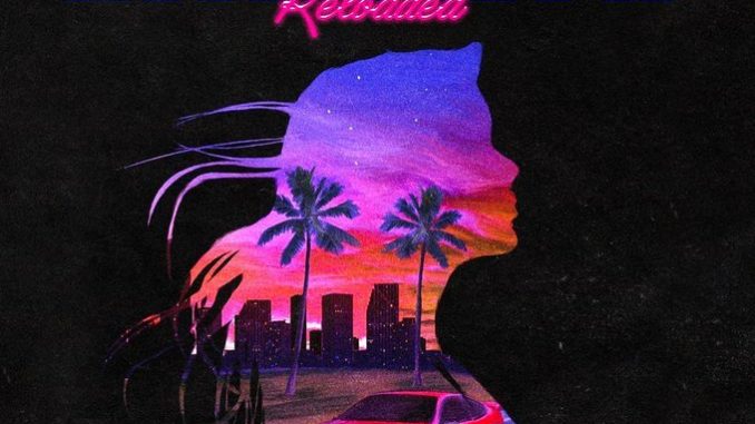 Gemini Major – Right Now Reloaded ft AKA, Nasty C, Emtee, Tellaman & The Big Hash mp3 download