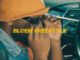 Kevi Kev – Bloem Freestyle ft. Zaddy Swag