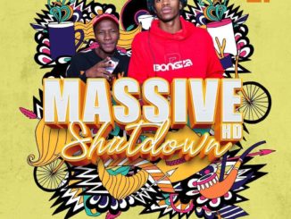MDU a.k.a TRP & BONGZA – Sunshine mp3 download