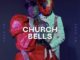 Mi Casa – Church Bells mp3 download