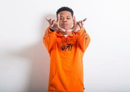 Nasty C biography: Age, songs, house, net worth, Instagram