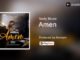 Nedy Music – Amen