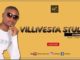 Ntiro & Villvesta – Blind Spot Ft Reckless Fam & Younger Ubenzan