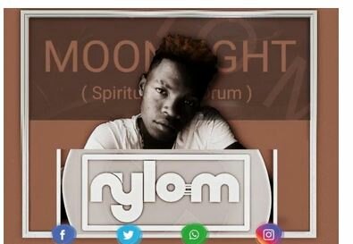 Nylo M – Moonlight (Spiritual Afro Drum) Nylo M – Moonlight (Spiritual Afro Drum) Mp3 download