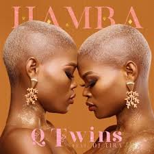 Q Twins ft DJ Tira – Hamba Video