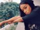 Rouge Denies Slam Speculations That She And Nadia Nakai Are Rivals