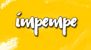 Thebelele – Impempe Ft. Whistle Girl Mp3 download