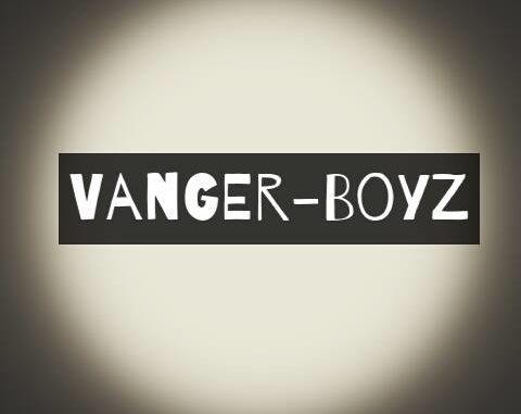 Vanger Boyz – 9k Appreciation Mixmp3 download