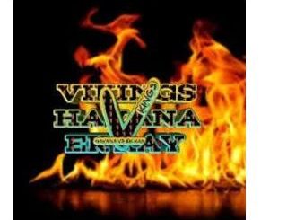 Vikings (Havava VS Ek Kay) – 012V (KINGS BASS) Mp3 download
