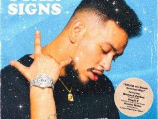 AKA ft Stogie T – Starsigns mp3 download