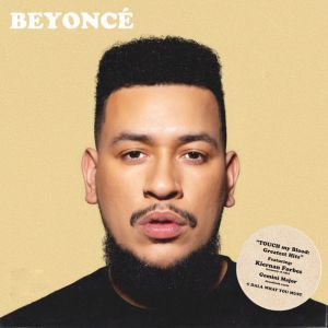 AKA – Beyonce mp3 download