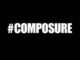 AKA – Composure mp3 download