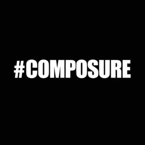 AKA – Composure mp3 download