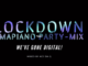 Ace da Q ft DJ Zinhle, MoonChild, Vigro Deep, Scorpion Kings – LOCKDOWN AMAPIANO PARTY-MIX Mp3 download