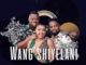 Afro Soul – Wang’shiyelani mp3 download