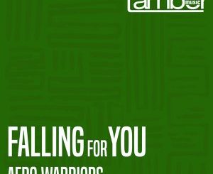 Afro Warriors – Falling For You (Original Vocal) mp3 download