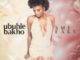 Ami Faku shares live performance of her song, Ubuhle Bakho mp3 dowload