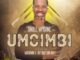 Andile Mpisane – Umcimbi Ft. Madanon & Distruction Boyz Mp3 download