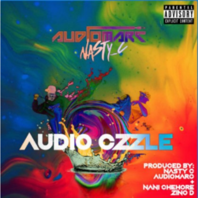 Audiomarc ft Nasty C – Audio Czzle Lyrics