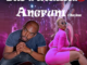 BHJ & Rosielegh – Angfuni mp3 d0wnload