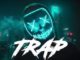 Best Trap Music Mix 2020 Hip Hop 2020 Rap Future Bass Remix 2020 #2 Mp3 download